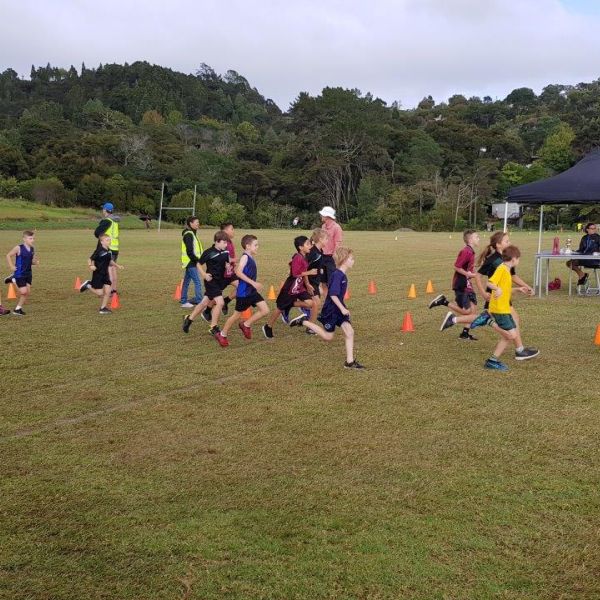 Interschool-Sports-2019-Kelston-Primary (199).jpg