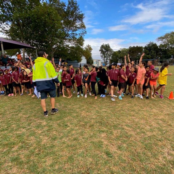 Kelston-Primary-School-Cross-Country-2020 (51).jpg