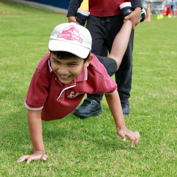 Kelston-Primary-School-Fun-Run-2021 (10).jpg