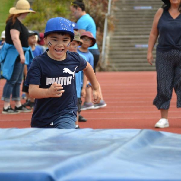 Kelston-Primary-School-Athletics-Day-2019 (91).jpg