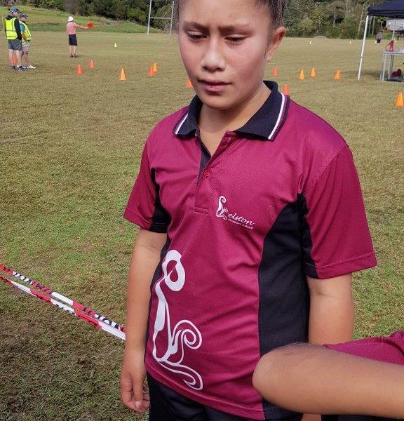 Interschool-Sports-2019-Kelston-Primary (206).jpg