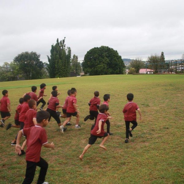 Kelston Primary Cross Country 2019 (10).jpg