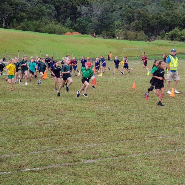 Interschool-Sports-2019-Kelston-Primary (186).jpg