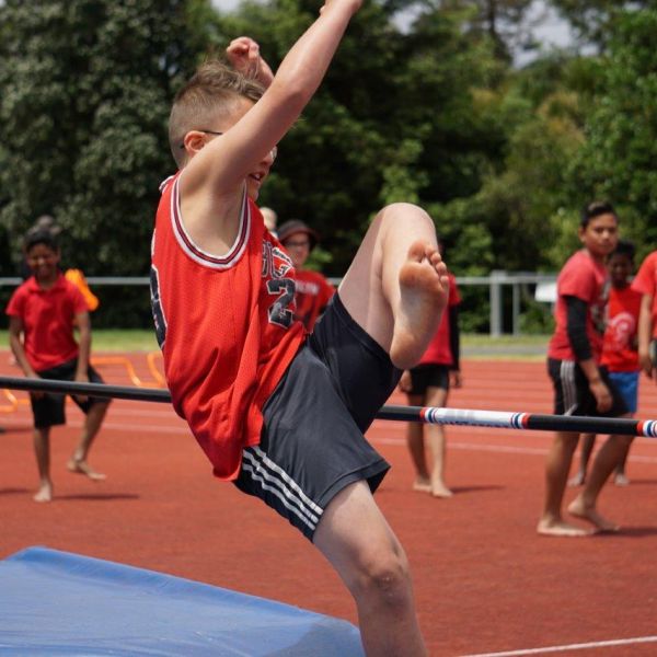 Kelston-Primary-School-Athletics-Day-2018 (58).jpg