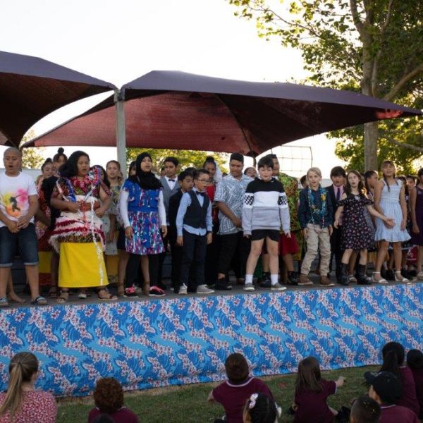 Kelston-Primary-School-Prizegiving-2019 (263).jpg