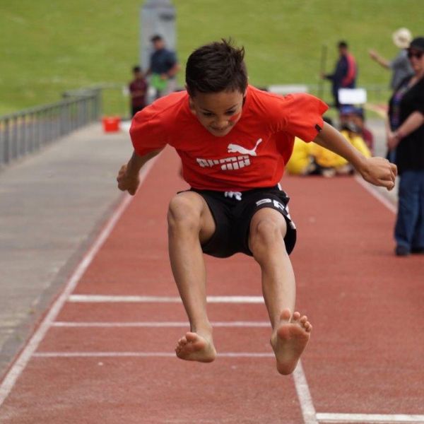 Kelston-Primary-School-Athletics-Day-2018 (31).jpg