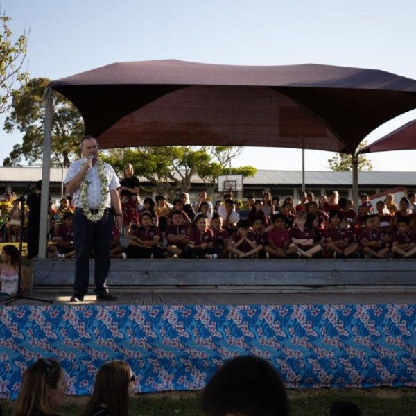 Kelston-Primary-School-Prizegiving-2019 (103).jpg