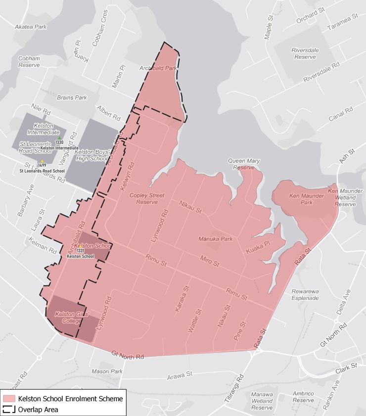 Kelston School Enrolment Scheme.jpeg