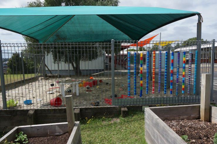 Kelston-Primary-Sandpit.jpg