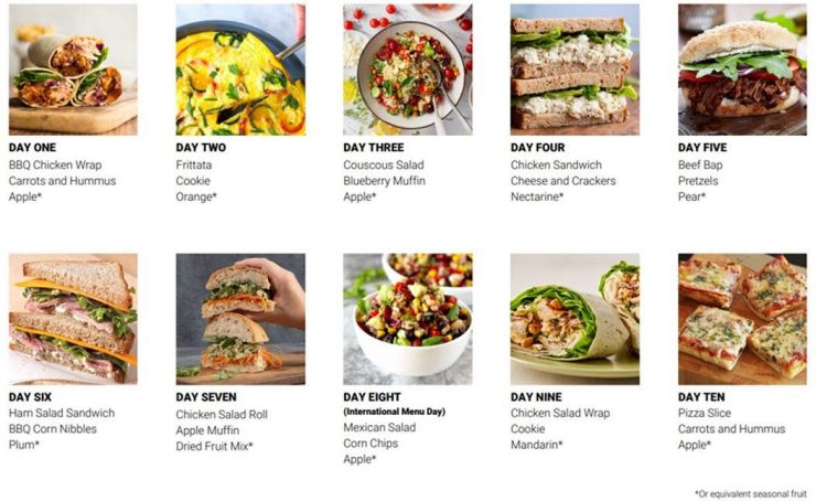 menu.jpg
