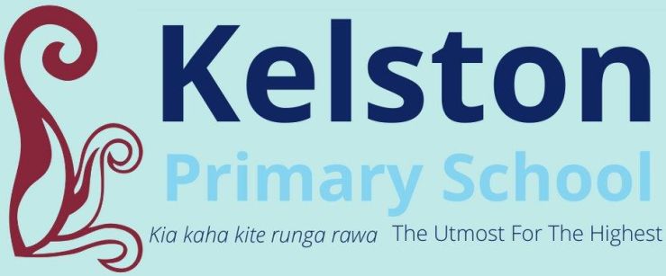 Kelston Primary School